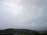 20110528_18.jpg