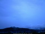 20110528_19.jpg