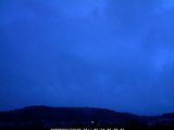 20110529_05.jpg
