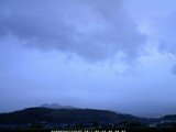 20110529_06.jpg