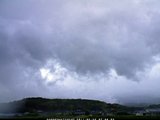 20110529_07.jpg
