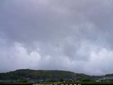 20110529_08.jpg