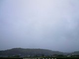 20110529_09.jpg