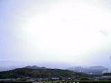 20110529_10.jpg