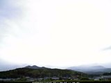 20110529_11.jpg