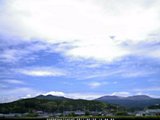 20110529_12.jpg