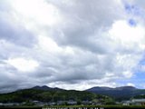 20110529_13.jpg
