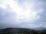 20110529_15.jpg