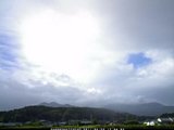 20110529_17.jpg