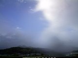 20110529_18.jpg