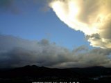 20110529_19.jpg