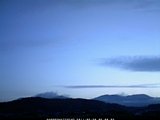 20110530_05.jpg