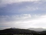 20110530_06.jpg