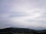 20110530_07.jpg