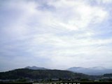 20110530_08.jpg