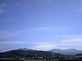 20110530_09.jpg