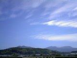 20110530_10.jpg