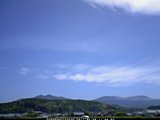 20110530_11.jpg