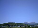 20110530_12.jpg