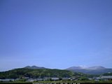 20110530_13.jpg