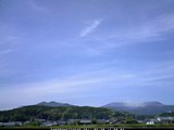 20110530_14.jpg
