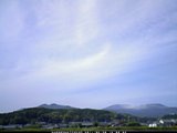 20110530_15.jpg