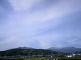 20110530_16.jpg