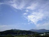 20110530_17.jpg