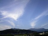 20110530_18.jpg