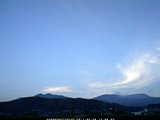 20110530_19.jpg