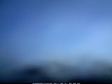 20110531_05.jpg