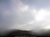 20110531_06.jpg