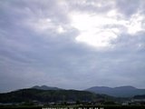 20110531_07.jpg