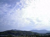 20110531_08.jpg