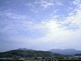 20110531_10.jpg