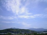 20110531_11.jpg