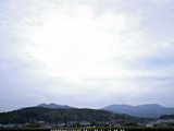 20110531_12.jpg