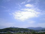 20110531_13.jpg