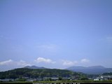 20110531_14.jpg