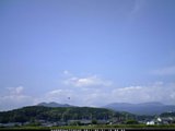 20110531_15.jpg