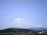 20110531_16.jpg