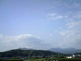 20110531_17.jpg