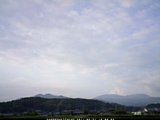 20110531_18.jpg
