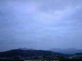 20110531_19.jpg
