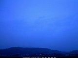 20110601_05.jpg