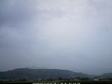 20110601_06.jpg