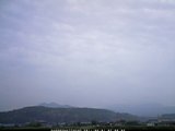 20110601_07.jpg