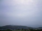 20110601_08.jpg