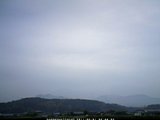 20110601_09.jpg