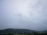 20110601_10.jpg